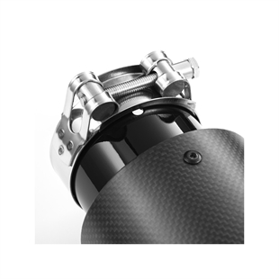 exhaust-tip-rmt-c101-676rm (1)